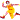 �f�R���G�����b��ђ��˂�h�i���h