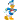 �f�R���G�����b�h�i���h��_�b�N