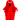 �f�R���G�����b���b�N