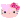 �f�R���G�����b