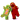 �f�R���G�����b
