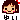 �f�R���G�����b�䂢