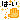 �f�R���G�����b�́[��
