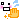 �f�R���G�����b�������c