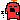 �f�R���G�����b