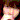 �f�R���G�����b���V���@���i�N
