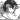 �f�R���G�����b�����X