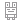 �f�R���G�����b���̌n��ݽ