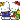 �f�R���G�����b
