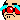 �f�R���G�����b���߿Ͽ