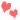 �f�R���G�����bʰ� (�Î~)