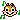�f�R���G�����b