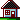 �f�R���G�����b���������̉�