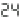 �f�R���G�����b24