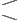 �f�R���G�����b�ӂ�����