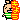 �f�R���G�����b�߰�݁y���傤�z