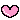 �f�R���G�����b�n�[�g