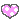 �f�R���G�����b����