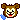 �f�R���G�����bDuffy