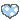 fRGb