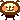 �f�R���G�����b�޲�ݼެ��`