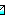 �f�R���G�����b