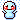 �f�R���G�����b