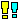 fRGbޯϰI