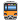 電車(東武)