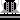 �f�R���G�����b���i(N)