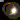 fRGbFH