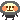 �f�R���G�����b�޲�ݽށ��߮�