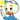 �f�R���G�����b�h�i���h�̑��q