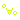 ﾟ∀｡