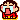 しんちゃん泣く