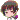 �f�R���G�����b�{�c�e