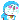 �f�R���G�����b