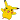 �f�R���G�����b�҂����ィ