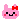 �f�R���G�����b