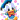�f�R���G�����b�h�i���h�I