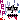 �f�R���G�����bSAW�I��Help