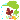 �f�R���G�����b���܂̊w�Z
