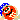fRGbѲcBm&amp;m's