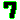 �f�R���G�����b