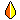 fRGb݂}[N