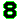�f�R���G�����b