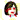 �f�R���G�����b�O�c�֎q