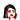 �f�R���G�����b�H���ˉ�