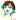 �f�R���G�����b�c�����q