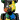 �f�R���G�����b�O�c�ޱ��د�